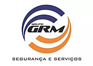Grupo GRM
