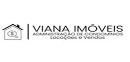 Viana Imoveis